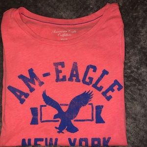 American Eagle Outfitters T-Shirt
